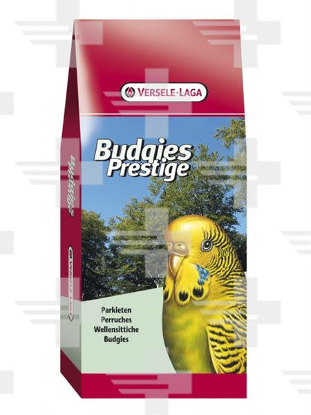 VL Prestige Budgies Breeding- odchovná zmes pre andulky 20 kg