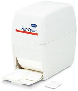 Pur-Zellin BOX prázdny