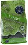 Annamaet dog Grain Free Lean 2,27 kg