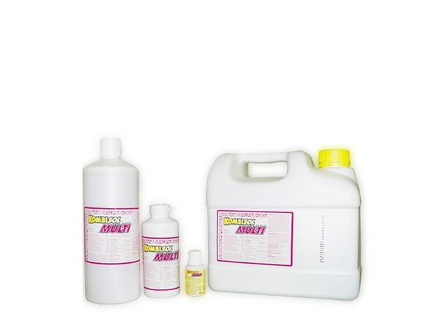 Kombisol multi sol. 1 l