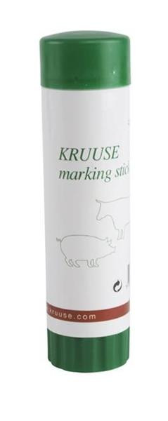 Krieda zelená KRUUSE