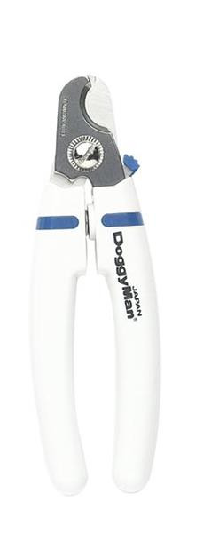 Kliešte na pazúre 12,5 cm Doggyman