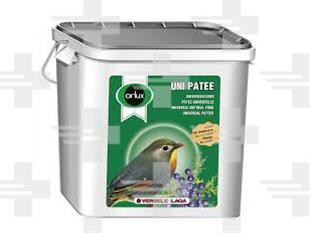 VL NutriBird Remiline Universal Granules 25 kg