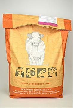 NutriMix dojnice plv. 20 kg