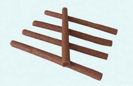 Pamlsok Salač Tyčinka hovädzia 12 cm 250 g