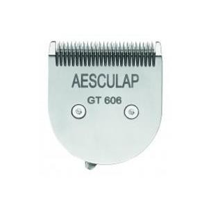 Náhrad.čepeľ k strih.strojčeku Aesculap Akkurata