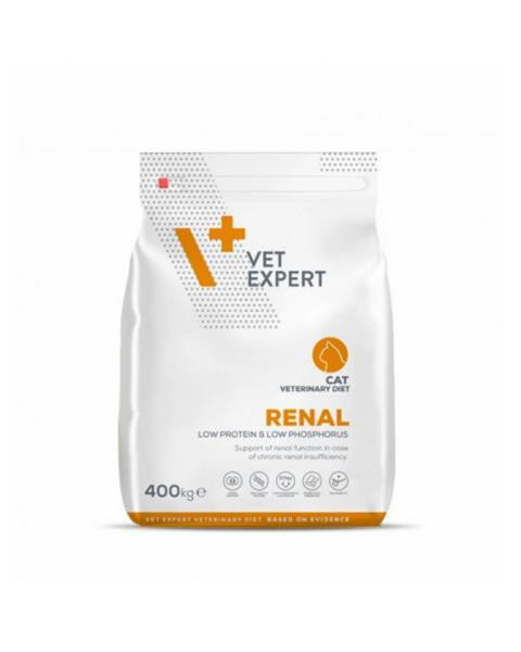 VetExpert VD cat Renal 400 g