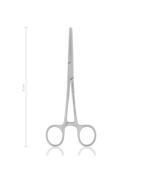 Pean Rochester rovný 160 mm