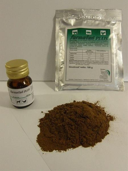 Farmatan cps. 20 x 220 mg