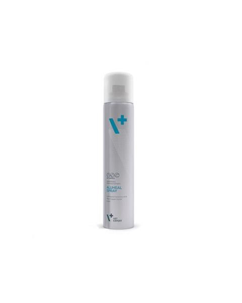 VetExpert Aluheal Spray 200 ml