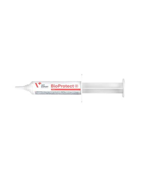 VetExpert BioProtect pasta 15 ml