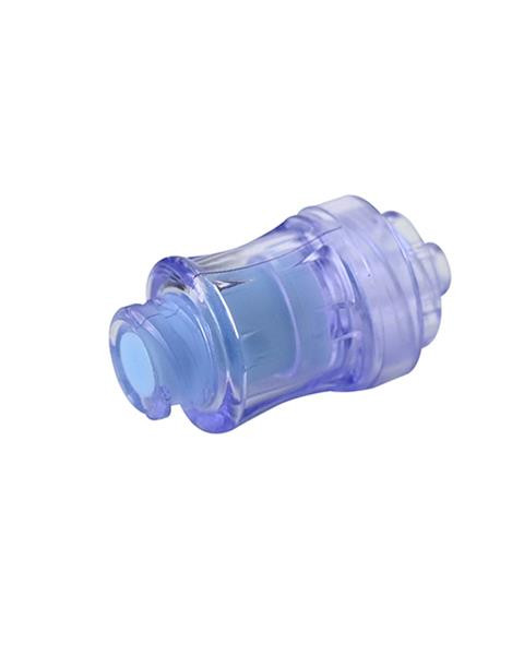 Adaptér SafeVet KRUUSE 50 ks