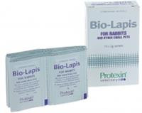 Protexin BIO Lapis plv. 6 x 2 g