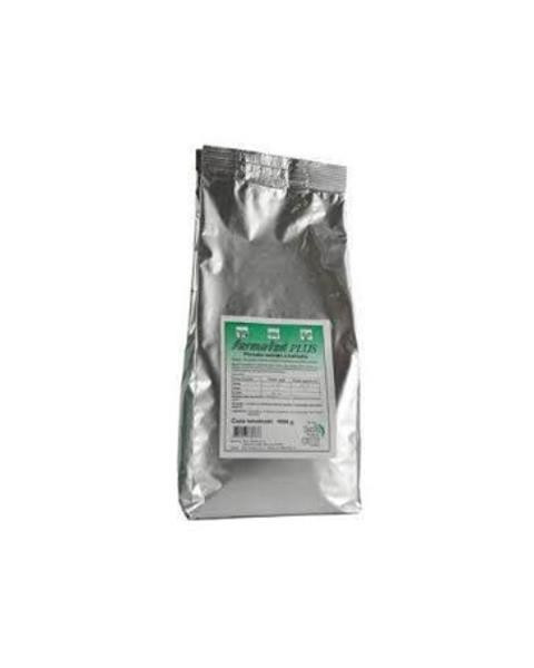 Farmatan Plus 75% plv. 1 kg