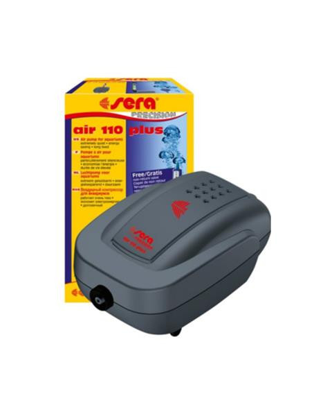 Sera Air 110 plus modul membrány 1 ks