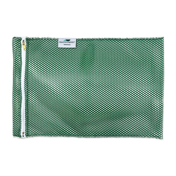 Vak prací malý pre podložku MOECK, 40 x 60 cm