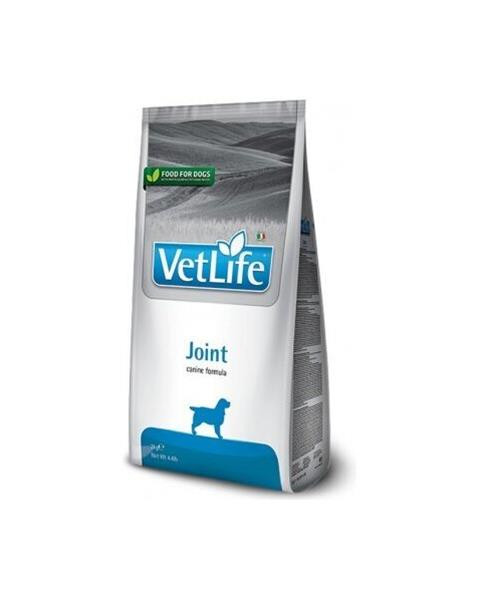 Farmina Vet Life dog joint 12 kg