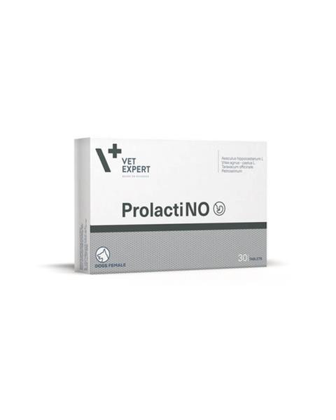 VetExpert ProlactiNO 30 tbl