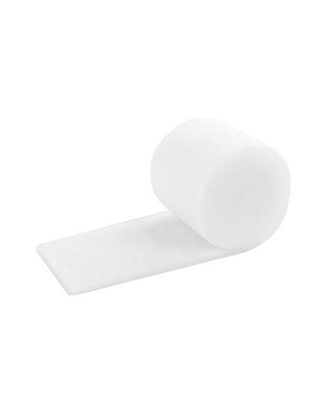 Obväz polstrovací KRUUSE 6 cm x 3 m