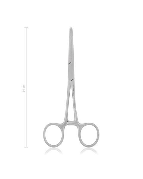 Pean Rochester rovný 140 mm