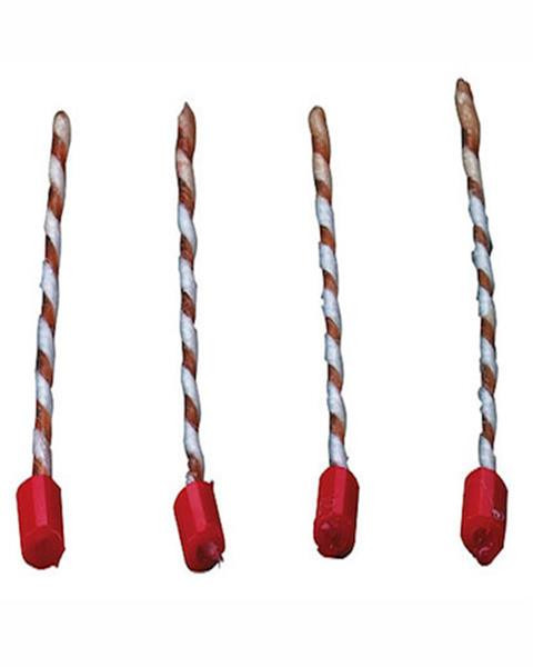 Dilatationsstifte - 20 dilatačných tyčiniek