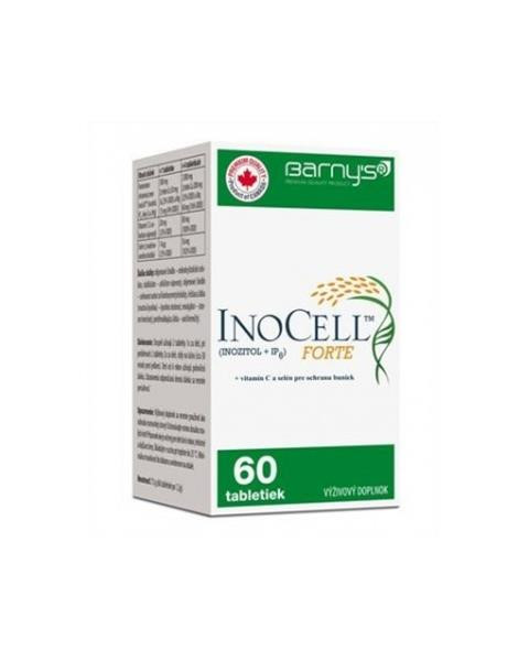 Barny's Inocell Forte 60 cps.