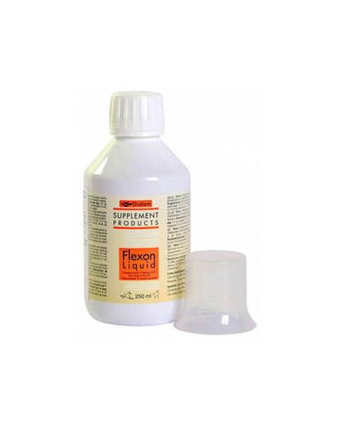 Flexon liquid 250 ml