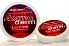 Normaderm Paw Protect balm ung. 50 g