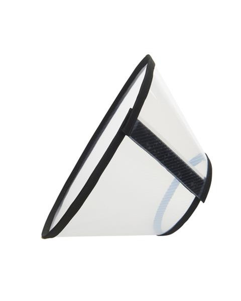 Golier ochranný BUSTER Quick 15 cm 5 ks