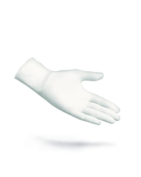 Rukavice vyšetr.nitrilové Shine veľ.XL, nesterilné 135 ks