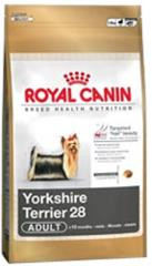 RC MV SHN MINI YORKSHIRE 1,5 kg