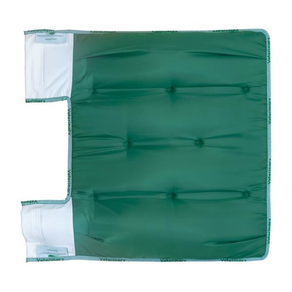 Podložka výhrevná MOECK, malá, 50x60 cm