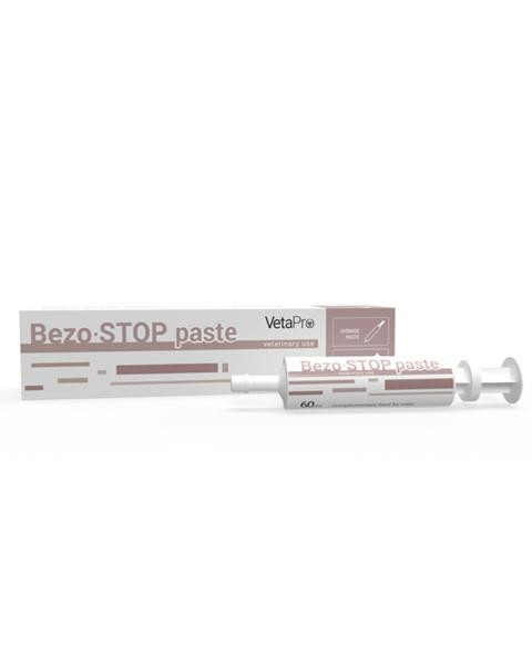 VetaPro Bezo Stop Pasta 60 ml