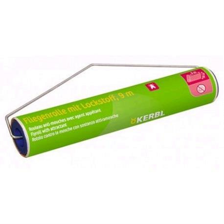 Mucholapka PHERoll, 9 m x 30 cm