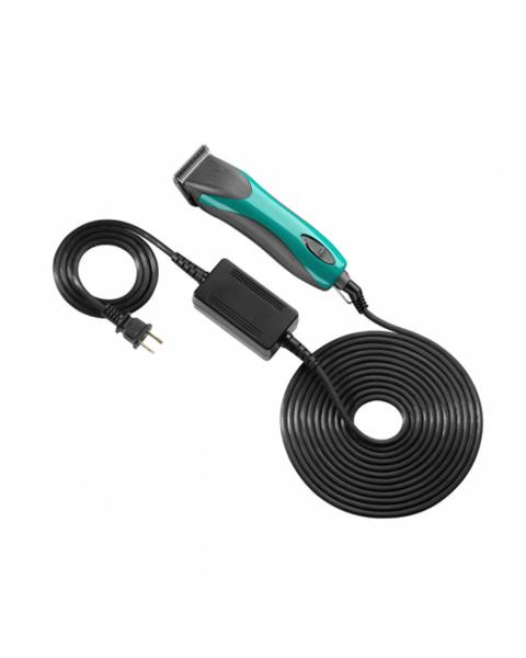 Strihací strojček ANDIS Endurance, 2-rýchlostný