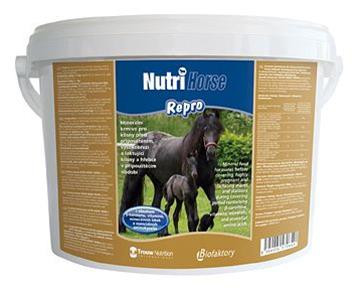 Nutri Horse Repro plv. 1 kg