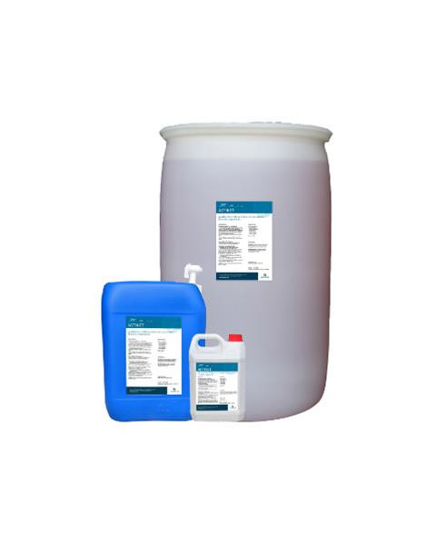 BIOARMOR Actinet sol. 33 kg