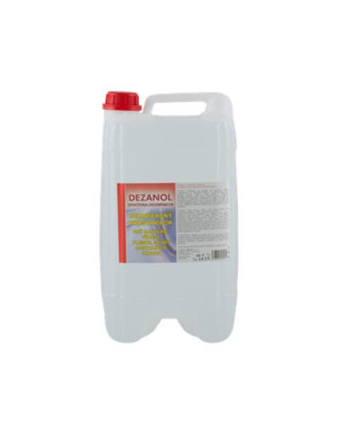 Dezanol bandaska 5 l