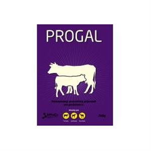 Progal plv. 200 g