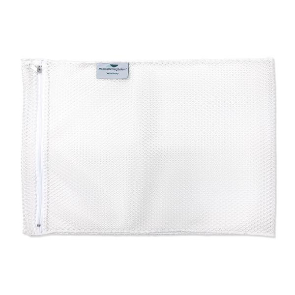 Vak prací rozmer M&L pre podložku MOECK, 34 x 105 cm