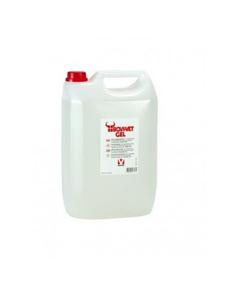 Gel Bovivet 10 l