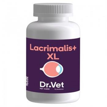 Lacrimalis XL 30 tbl.