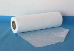 Podložka hygienická v roli 60 cm x 100 m biela