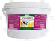 NutriMix IMUNSTART plv. 2 kg