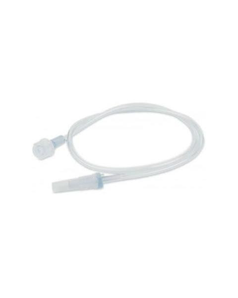 Hadička spojovacia so závitom 30 cm