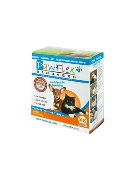 Bandáž PawFlex JOINT XS