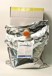 VET-P-IM sirup 5000 ml