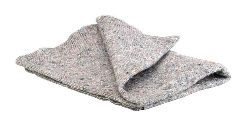 Pokrývka pre mačky a psy 20 ks/bal.