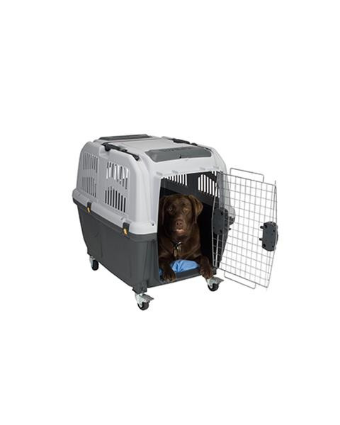 Prepravka Skudo transportná č.5 78x58,5x65 cm