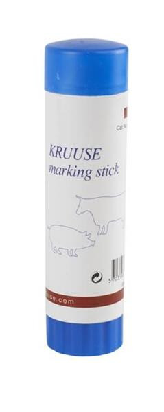 Krieda modrá KRUUSE